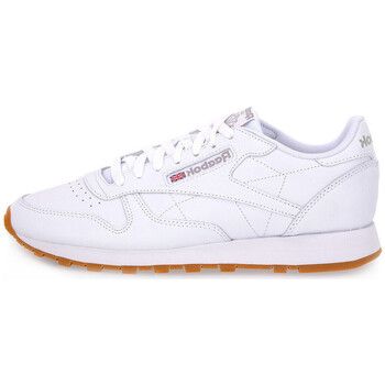 Reebok Sport Deportivas Moda CLASSIC LEATHER para hombre