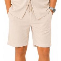 paname brothers short nino short para nino