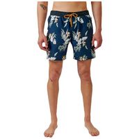 kaporal banador marty para hombre