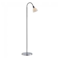 lampara de pie ray ii
