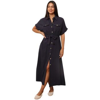 La Modeuse Vestidos 74232_P175660 para mujer