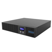 phasak ph 7530 sai ups linea interactiva 306 kva 1800w 4 salidas ac