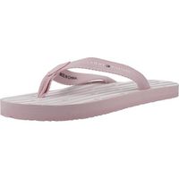 tommy hilfiger chanclas t3a8 34326 para mujer