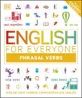 English for Everyone - Phrasal Verbs