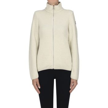 Colmar Chaqueta de punto MGC00008046AI para mujer