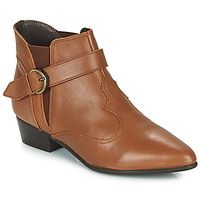 betty london botines lydwine para mujer