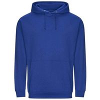awdis jersey college para mujer