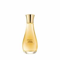 perfume mujer davidoff cool elixir woman edp 50 ml