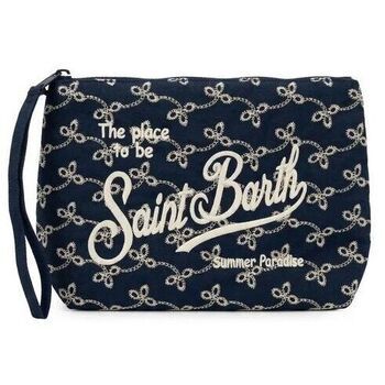 Saint Barth Bolso 100362 para mujer