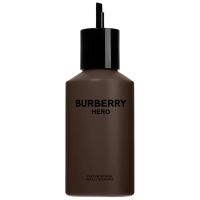 burberry hero parfum intense for men refill 200ml