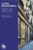 luces de bohemia