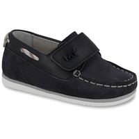 mayoral nauticos 47579 azul para hombre