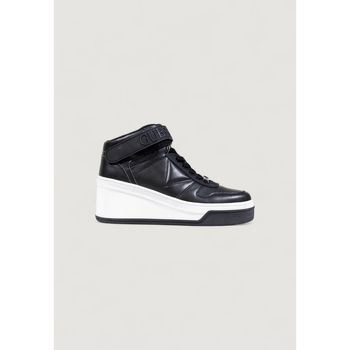 Guess Zapatillas altas RUBEKA FLFRUK ELE12 para mujer