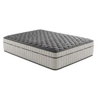 colchon 135x190 viscoelastico gala relax  altura 30 cm  antiacaros antibacteriano e hipoalergenico
