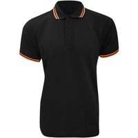 kustom kit polo kk409 para hombre