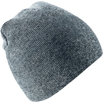 Beechfield Gorro PC2095 para hombre
