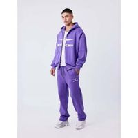 project x paris pantalon chandal - para hombre
