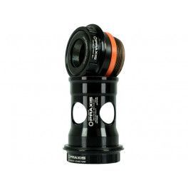 Praxis Pedalier Conversor 73mm Mtb Sram/isis2/gxp Convbb30/pf30 R-collet 73-3201r