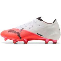 puma zapatillas de futbol ultra nitro 7 ultimate fg para hombre