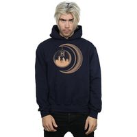harry potter jersey hogwarts para hombre