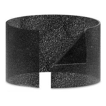 Leitz TruSens Filtro de carbón para Z-1000 (3 unidades)