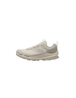 zapatillas de montana the north face vectiv fastpack lite wp beige mujer