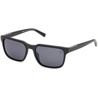 timberland gafas de sol polarized tb00008 02d para hombre