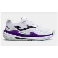 joma zapatillas de tenis ace allcourt stabilitat 2024 para mujer