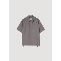 peacemaker camisa manga corta 002615-190 para hombre