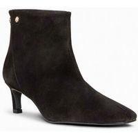 mimao botines luisa para mujer