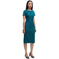 boss vestidos gt41855 para mujer