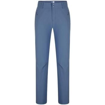 Karrimor Pantalones GT25002 para mujer