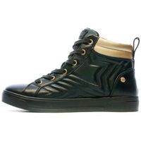 xti zapatillas altas sport para mujer