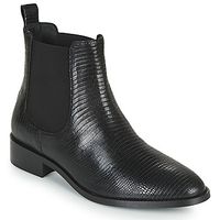 jb martin botines attentive para mujer