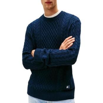 Tommy Hilfiger Jersey DM0DM22101 para hombre