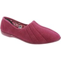 gbs pantuflas audrey para mujer