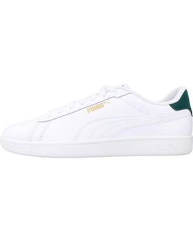 de PUMA SMASH 3 0 L BLANCO