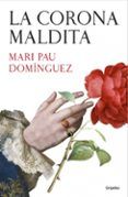 la corona maldita