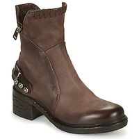 airstep  as98 botines nova 17 para mujer