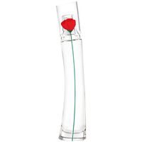 kenzo perfume flower by eau de parfum 30 ml para mujer