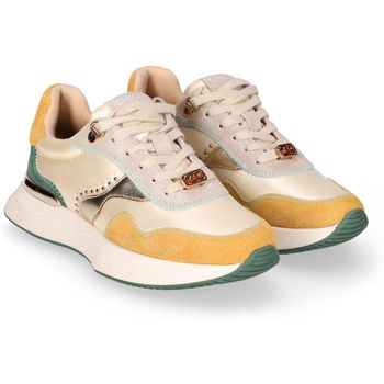 Chika 10 Deportivas Moda KIMBERLY 07 para mujer