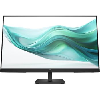 HP Series 3 Pro 327ph 27