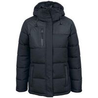 c-clique chaquetas cq020932 para mujer