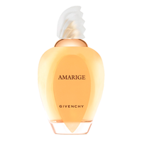 amarige eau de toilette vaporizador 100ml