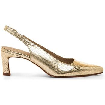 MTNG Zapatos de tacón GALA para mujer