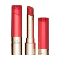 clarins gloss lip oil balm balsamo de labios