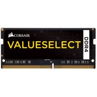 corsair valueselect so-dimm ddr4 2133mhz pc4-17000 16gb cl15