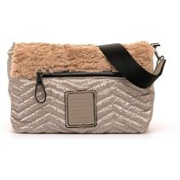 maria mare bolso favia para mujer