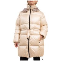 colmar chaqueta 56024xx para mujer