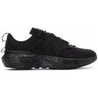 nike zapatillas crater impact para mujer
